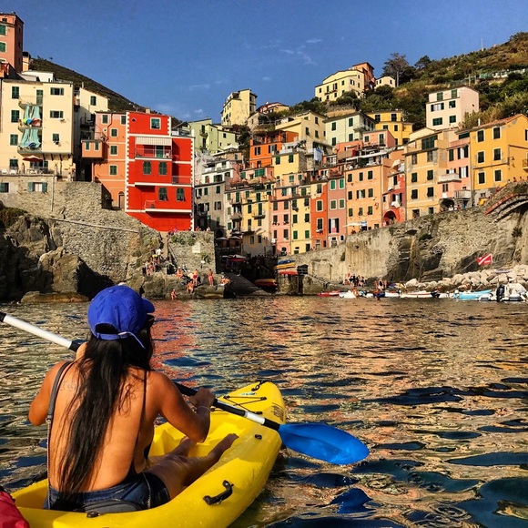 Meet your Posher, Milly - Picture 1 of 4